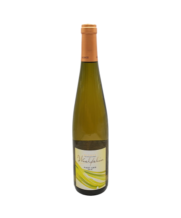 Pinot Gris 22
