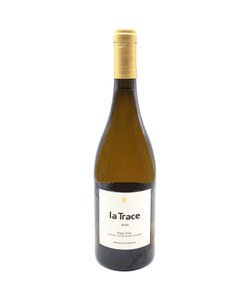La Trace 22