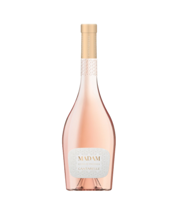 Côtes de Provence Madam 2023