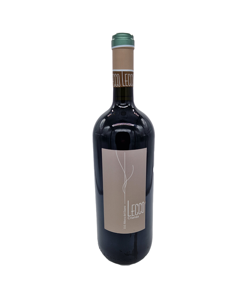 Ribera Crianza Magnum 20