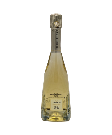 Ferghettina Milledi Millesimato 2020