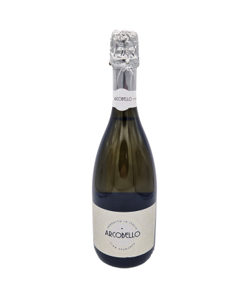 Spumante Arcobello