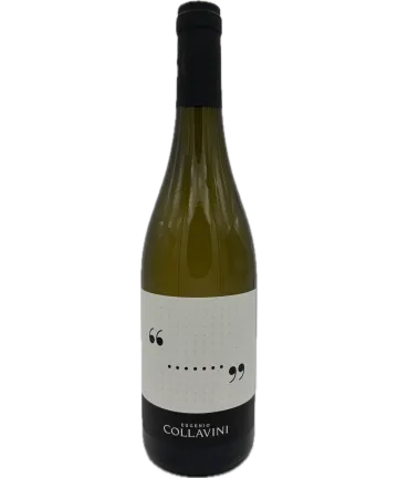 Collavini Bianco 2023