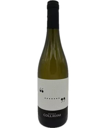 Collavini Bianco 2023