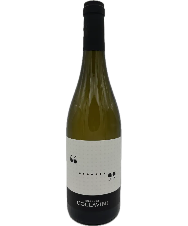 Collavini Bianco 2023
