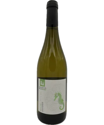 Sauvignon Cuvée Hippocampe 2023