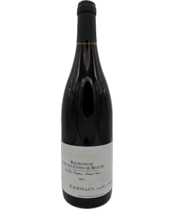 Hautes-Côtes De Beaune Vieilles Vignes 2023