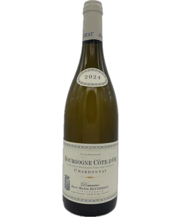 Bourgogne Côte-d'Or