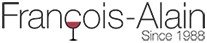 Francois-Alain